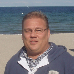 Ralf Hoffmann's profile picture