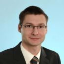 Thomas Sommer