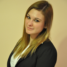 Nina Lisa Geitner