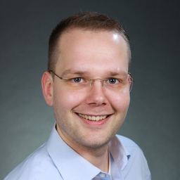 Artur Klipan-Engl