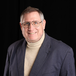 Dr. Wolfgang Thimm