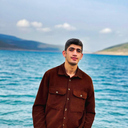 Arvin Kalashi