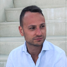 Felix Ott