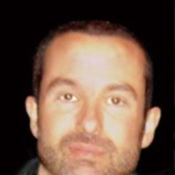 Rafael Sánchez Sánchez