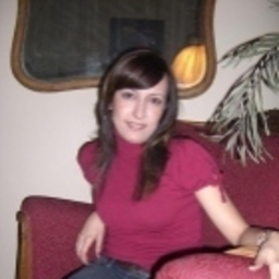 Berna Kobak