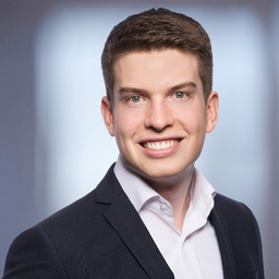 Tobias Storbeck