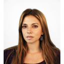M. Soledad Castro Gonzalez