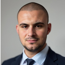 Nikola Ranisavljev