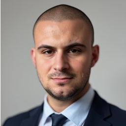 Nikola Ranisavljev