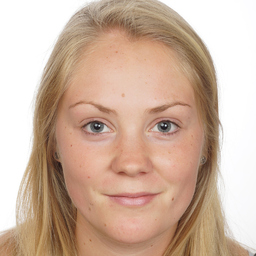 Lenja Mosch