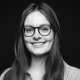 Christin Wroblowski