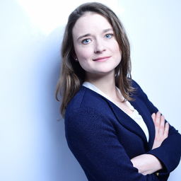Hanna Gläsel