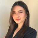 Edanur Öztürk