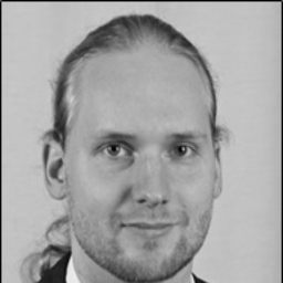 Thore Saathoff