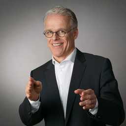 Jörg Schuler