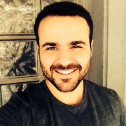 Asım Anıl Kurdal
