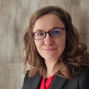 Susann Katzinski