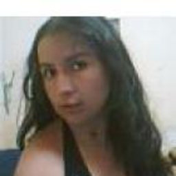 erika reyes bojorquez