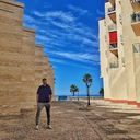 Youssef Chentouf