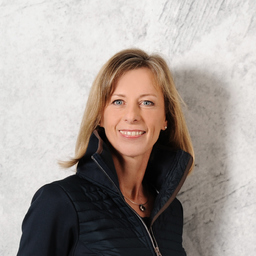 Claudia Bienert