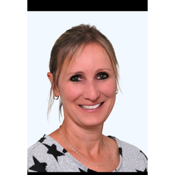 Bianca Flattich