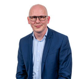 Jochen Hofmann