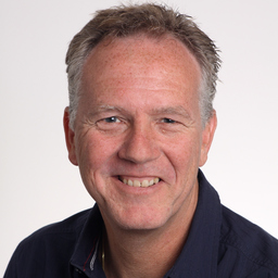 Rolf Streit