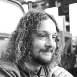 Markus Gut