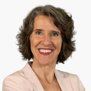 Sandra Bohr