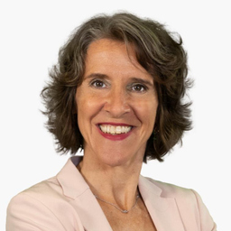 Sandra Bohr