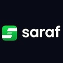 saraf screening