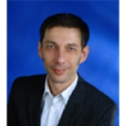 Sinisa Prkic