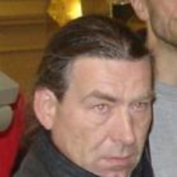 Markus Rath