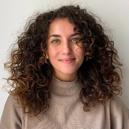 Fabienne Stera