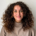Fabienne Stera