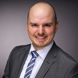 Thorsten Giencke