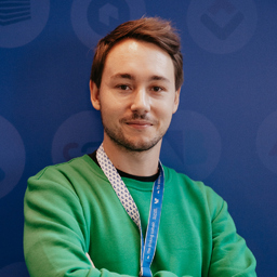 Christoph Matthias