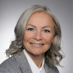 Helena Feiler