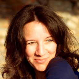 Andrea Schopf-Balogh