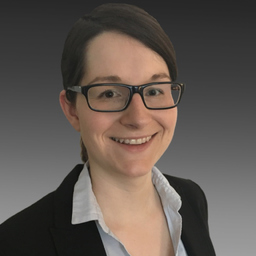 Julia Winzinger