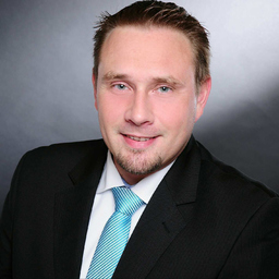 Michael Hampel