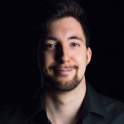 Kristoffer Käs