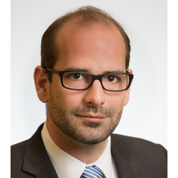 Mag. Konrad Burger-Scheidlin