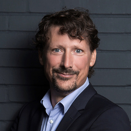 Dipl.-Ing. Frank Eggert