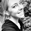 Janine Baden