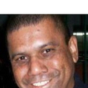 Marcelo Lima