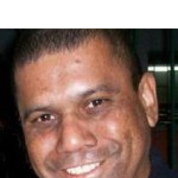 Marcelo Lima