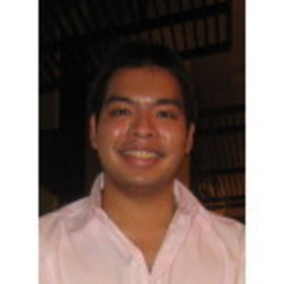 Due' Phasuk