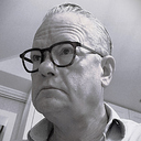 Friedhelm Engbert