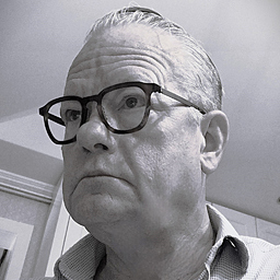 Friedhelm Engbert